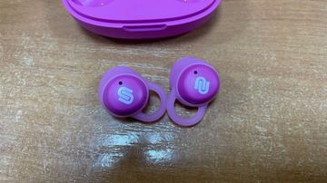 01-200744638: Urbanista lisbon