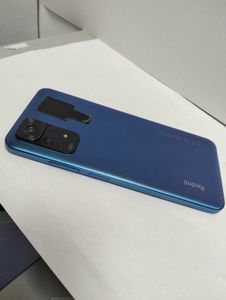 01-200785009: Xiaomi redmi note 11s 6/128gb