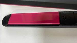 01-200770239: Grunhelm ghs-605