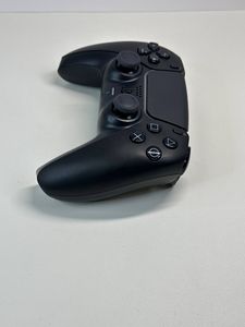 01-200787591: Sony dualsense