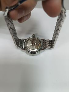 01-200788151: Mido rainflower blossom m043.236.11.101.00