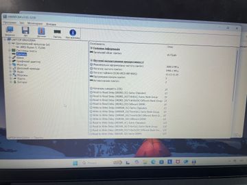 01-200786404: Lenovo 15/ryzen 5 7520u ddr5/16gb ddr5/hdd *відсутній/ssd 512 gb/*інтегрована