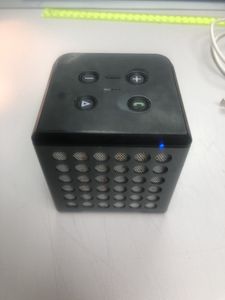 01-200786631: - без моделі