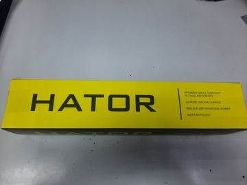 01-200788900: Hator tonn m htp-020