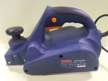 01-200786678: Stern ep820