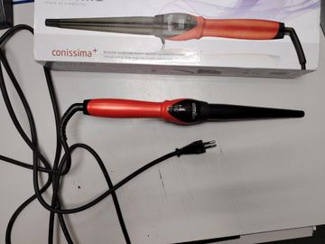 01-200789145: Ermila 4437-0040