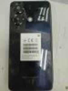 01-200788582: Xiaomi redmi note 13 4g 8/256gb