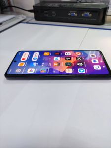 01-200784826: Xiaomi redmi note 10 pro 6/64gb