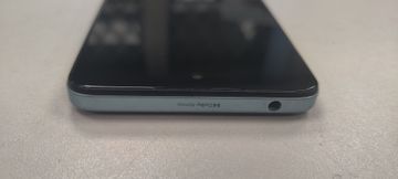 01-200787385: Motorola g24 power 8/256gb