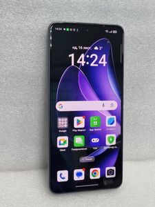 01-200788086: Oppo reno13 f 4g 8/512gb