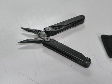 01-200789068: Leatherman wave plus