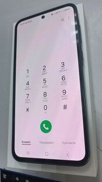 01-200788627: Samsung galaxy a35 5g sm-a356b 8/256gb