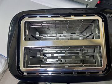 01-200788708: Rztk venom 800