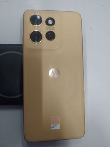 01-200789634: Motorola edge 50 neo 8/256gb