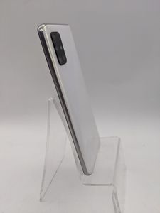 01-200614995: Samsung a51 sm-a515f 6/128gb