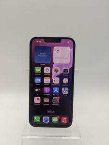 01-200743049: Apple iphone 13 pro 128gb