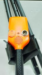 01-200771604: Quest x5