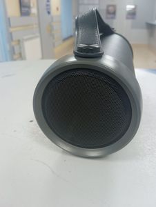 01-200789480: Beecaro s33d