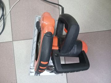 01-200789897: Dnipro-M cs-210