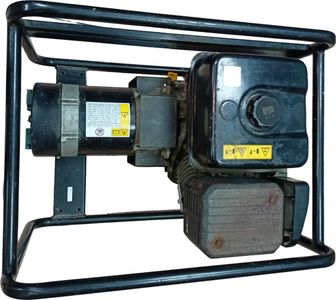 01-200789865: Hitachi e 42sb