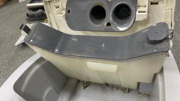 01-200786353: Zelmer vc 7920.0 st