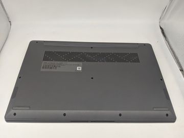 01-200775254: Lenovo 16/core i5-1235u ddr5/16gb ddr4/hdd *відсутній/ssd 500 gb/*інтегрована