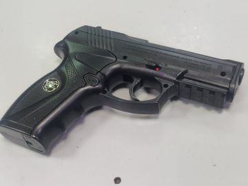 01-200790492: Wingun 305