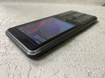 01-200789018: Fly ff281