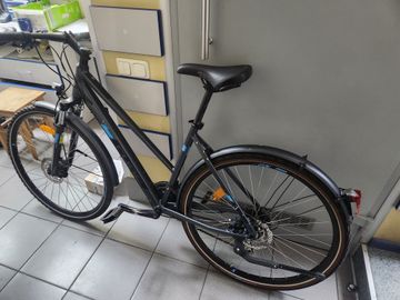 01-200789992: Cube nature