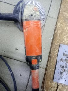 01-200790743: Tekhmann tag-18/2200