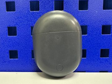 01-200790863: Xiaomi redmi buds 3 pro