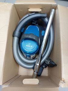 01-200790937: Bosch bgs05a220