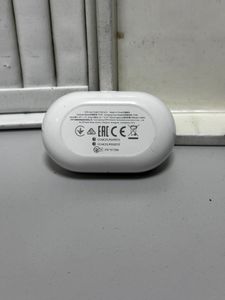 01-200790517: Oppo eti81