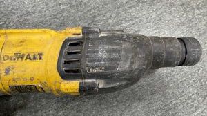 01-200745066: Dewalt d25133qs