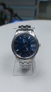 01-200789947: Jaguar acamar classique j964