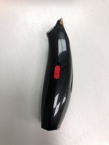 01-200792277: Rowenta tn182lf0