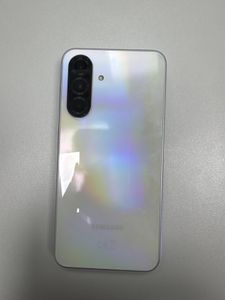 01-200790605: Samsung galaxy a36 5g 8/256gb