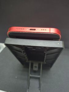 01-200789393: Apple iphone 12 64gb