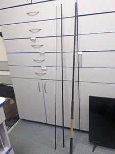 01-200784971: Banax techno match tm1403m