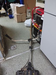 01-200792309: Dnipro-M 43