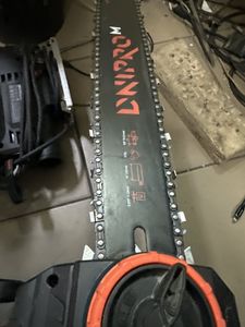 01-200792465: Dnipro-M dse-22s