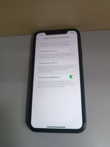 01-200792111: Apple iphone 11 64gb