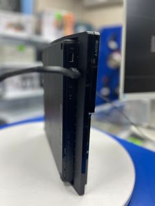 01-200757657: Sony playstation 3 slim 250gb