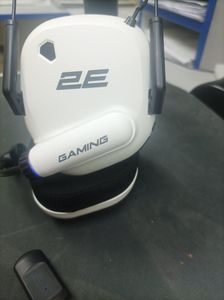 01-200792281: 2E gaming hg365