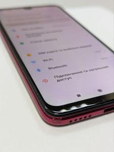 01-200790779: Xiaomi redmi note 7 4/64gb