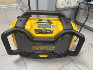 01-200794274: Dewalt dcr027