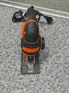 01-200790931: Black&Decker ks901pek