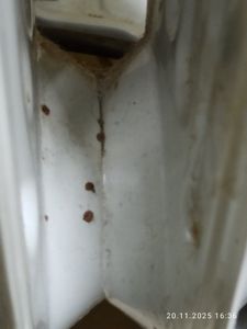 01-200792125: Термія н0920