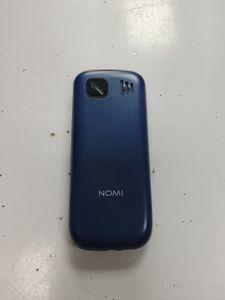 01-200790983: Nomi i1890