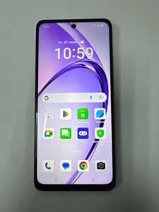 01-200789062: Oppo a3 4g 6/256gb